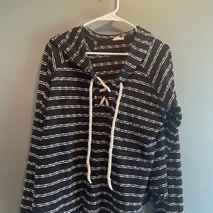 🌺Womens long sleeve